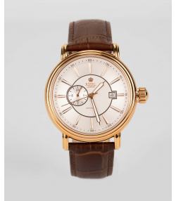 ساعت مچی مردانه رویال لندن Royal London مدل RL-41147-04
