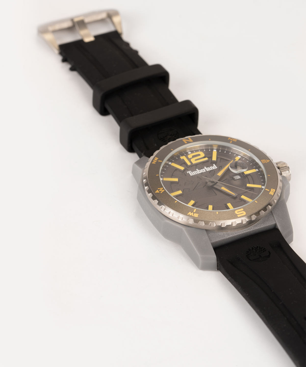 ساعت مچی مردانه تیمبرلند Timberland مدل TBL15042JPGYS-13AP
