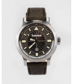 ساعت مچی مردانه تیمبرلند Timberland مدل TBL15248JS-02