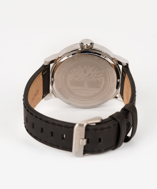 ساعت مچی مردانه تیمبرلند Timberland مدل TBL15248JS-02