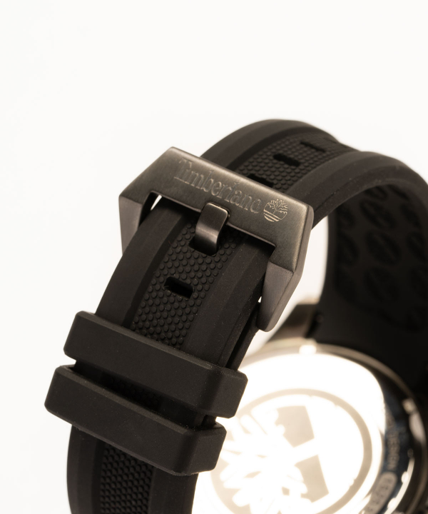 ساعت مچی مردانه تیمبرلند Timberland مدل TBL15253JSU-13P
