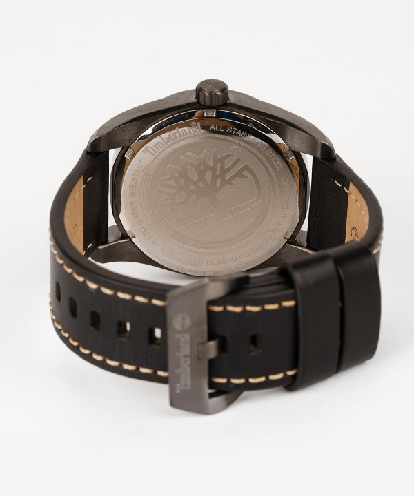 ساعت مچی مردانه تیمبرلند Timberland مدل TBL15258JSU-02