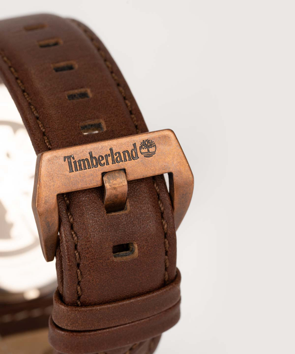ساعت مچی مردانه تیمبرلند Timberland مدل TBL15260JSQBZ-12