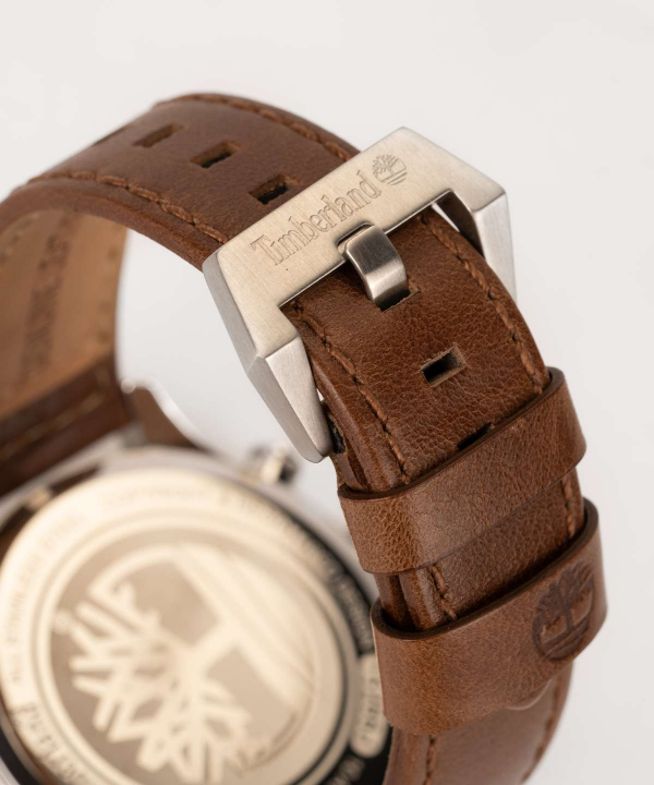 ساعت مچی مردانه تیمبرلند Timberland مدل TBL15266JS-02