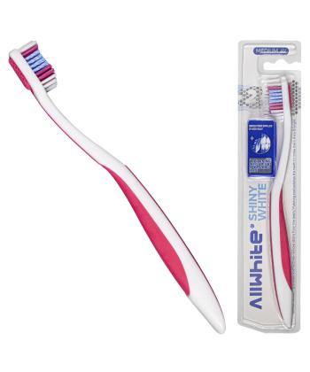 مسواک ال وایت مدل shinywhite
