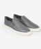 خاکی