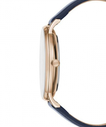 ساعت مچی مردانه کنت کول Kenneth Cole مدل KC50801003