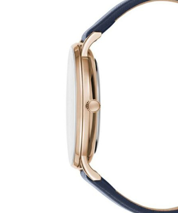 ساعت مچی مردانه کنت کول Kenneth Cole مدل KC50801003