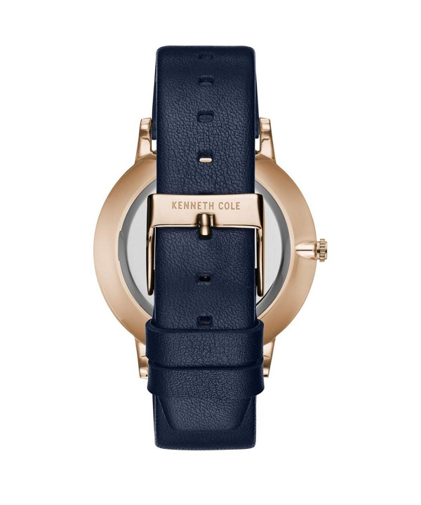 ساعت مچی مردانه کنت کول Kenneth Cole مدل KC50801003