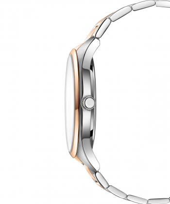 ساعت مچی عقربه ای مردانه کنت کول Kenneth Cole  مدل KC51015003