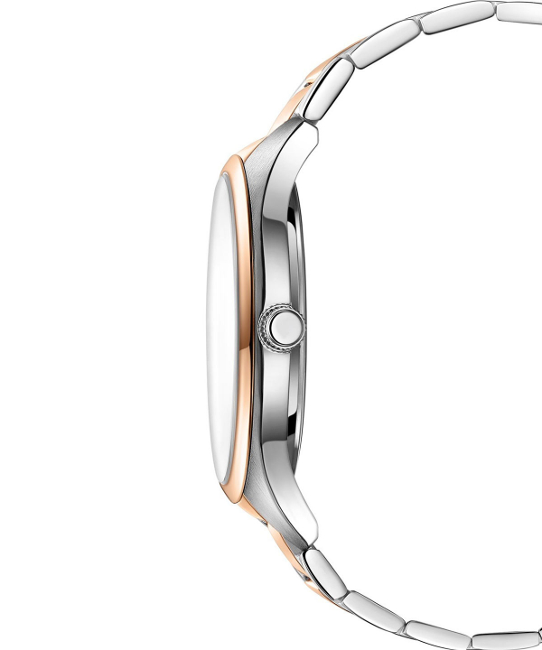 ساعت مچی عقربه‌ای مردانه کنت کول Kenneth Cole  مدل KC51015003