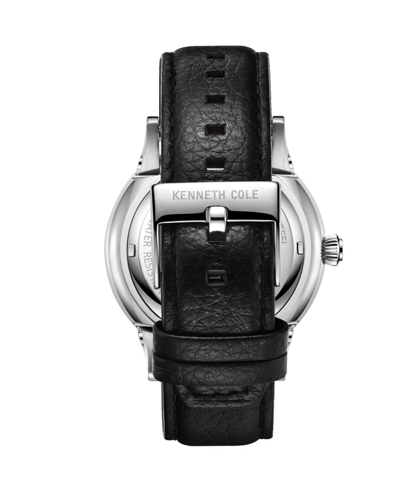ساعت مچی مردانه کنت کول Kenneth Cole مدل KC50982001