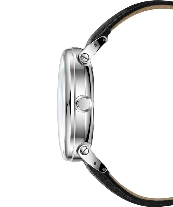 ساعت مچی مردانه کنت کول Kenneth Cole مدل KC50982001
