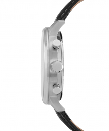 ساعت مچی مردانه کنت کول Kenneth Cole مدل KC51019001