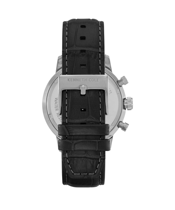 ساعت مچی مردانه کنت کول Kenneth Cole مدل KC51019001