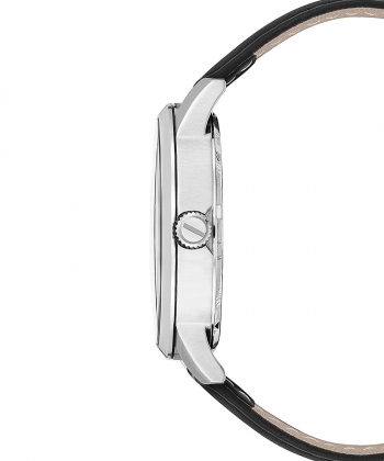 ساعت مچی عقربه ای مردانه کنت کول Kenneth Cole  مدل KC50560001