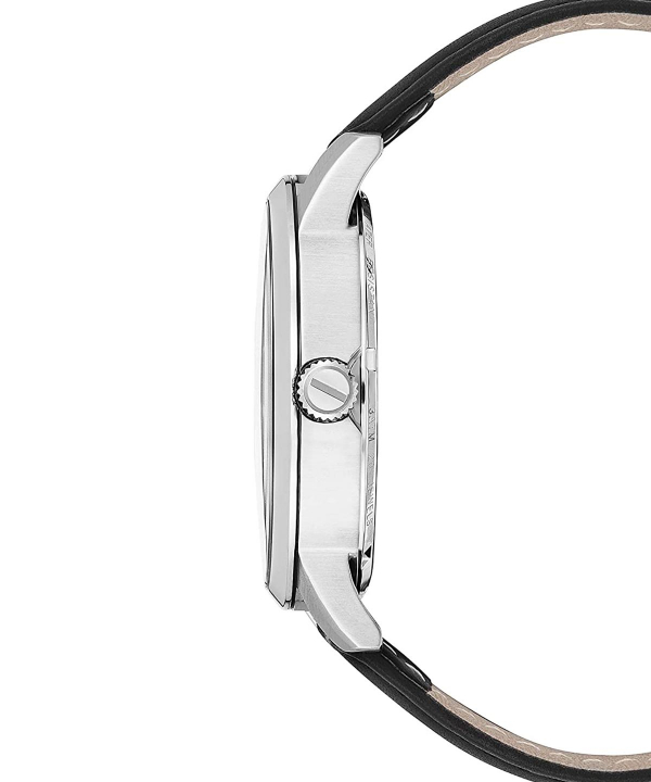 ساعت مچی عقربه‌ای مردانه کنت کول Kenneth Cole  مدل KC50560001