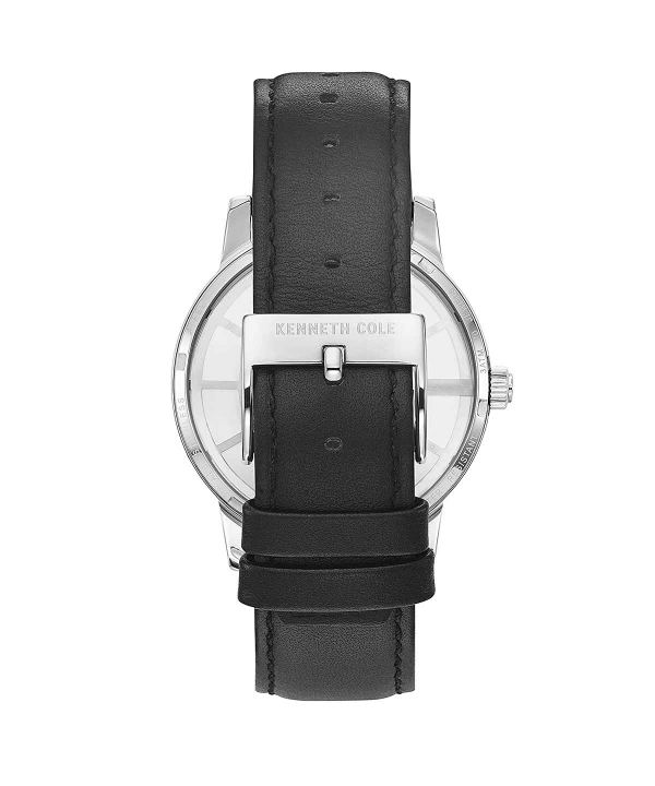 ساعت مچی عقربه‌ای مردانه کنت کول Kenneth Cole  مدل KC50560001