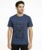 آبی اقیانوسی