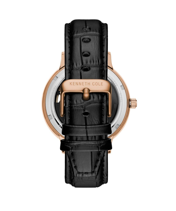 ساعت مچی مردانه کنت کول Kenneth Cole مدل KC50780001