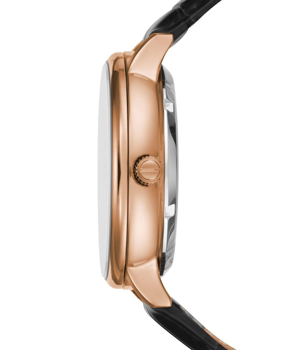 ساعت مچی مردانه کنت کول Kenneth Cole مدل KC50780001
