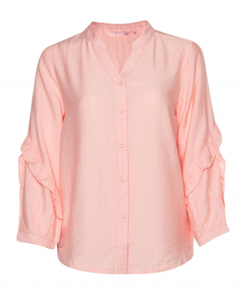 product-color