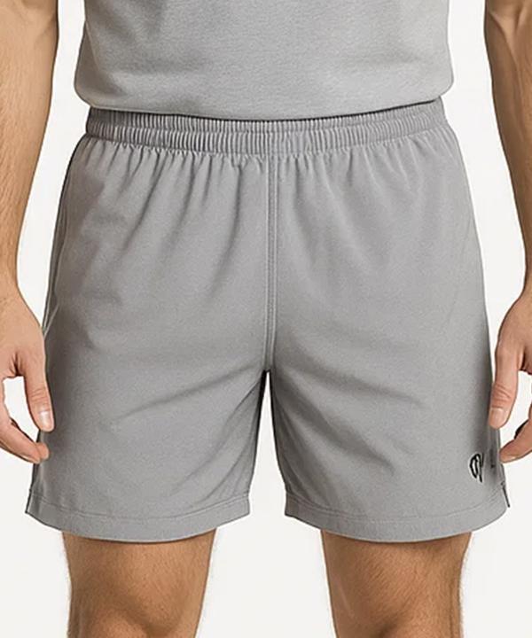 UNIPRO MEN-GOODSTOCK WOVEN SHORTS