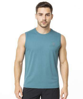 تاپ ورزشی مردانه یونی پرو مدل 912264101