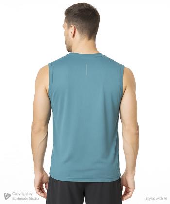 تاپ ورزشی مردانه یونی پرو مدل 912264101