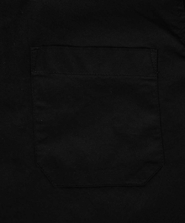 پیراهن مردانه آستین کوتاه جوتی جینز JootiJeans کد 02533926