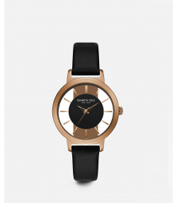 ساعت مچی زنانه کنت کول Kenneth Cole مدل KC15172004