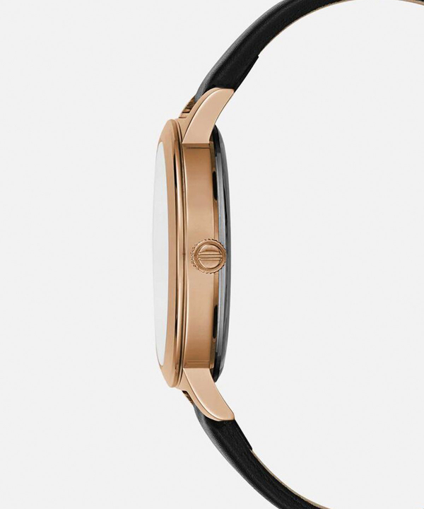 ساعت مچی زنانه کنت کول Kenneth Cole مدل KC15172004