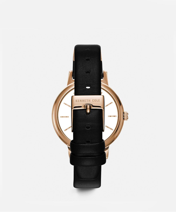 ساعت مچی زنانه کنت کول Kenneth Cole مدل KC15172004
