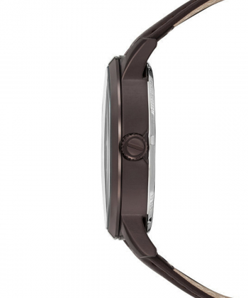 ساعت مچی مردانه کنت کول Kenneth Cole مدل KC50560003