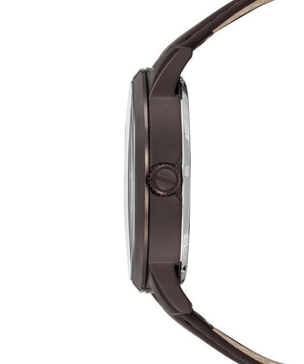 ساعت مچی مردانه کنت کول Kenneth Cole مدل KC50560003