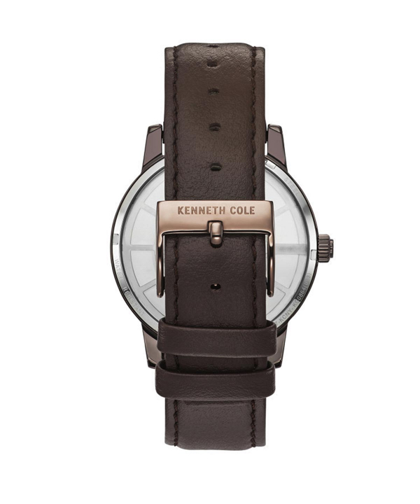 ساعت مچی مردانه کنت کول Kenneth Cole مدل KC50560003