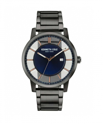 ساعت مچی مردانه کنت کول Kenneth Cole مدل KC50560006
