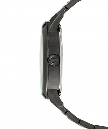 ساعت مچی مردانه کنت کول Kenneth Cole مدل KC50560006