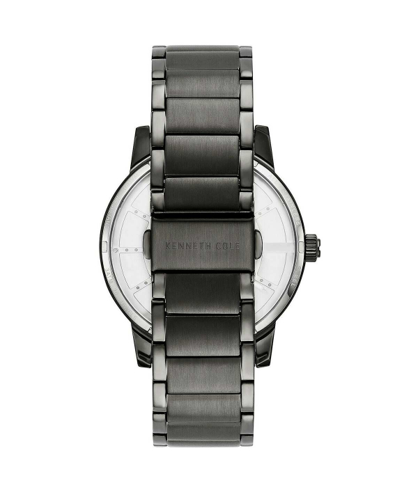 ساعت مچی مردانه کنت کول Kenneth Cole مدل KC50560006