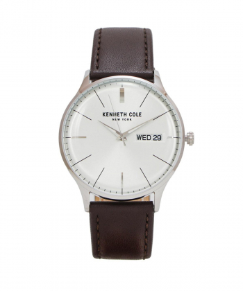 ساعت مچی مردانه کنت کول Kenneth Cole مدل KC50589012