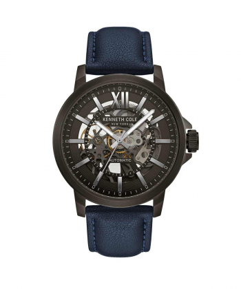 ساعت مچی مردانه کنت کول Kenneth Cole مدل KC50779002