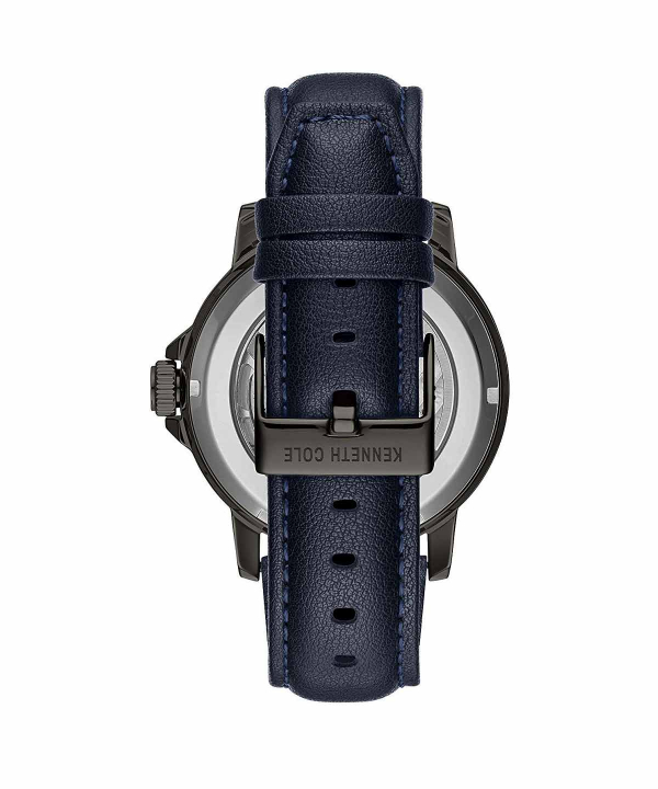 ساعت مچی مردانه کنت کول Kenneth Cole مدل KC50779002