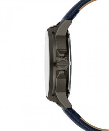 ساعت مچی مردانه کنت کول Kenneth Cole مدل KC50779002