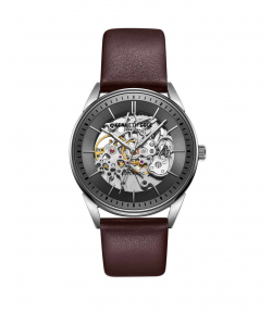 ساعت مچی مردانه کنت کول Kenneth Cole مدل KC51016003
