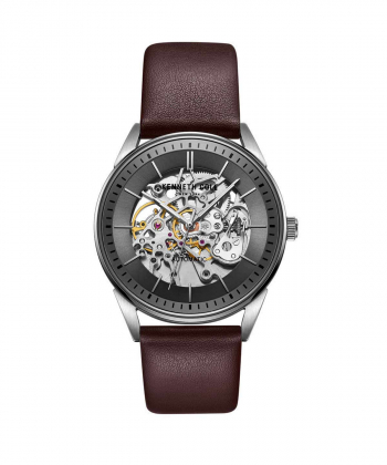 ساعت مچی مردانه کنت کول Kenneth Cole مدل KC51016003