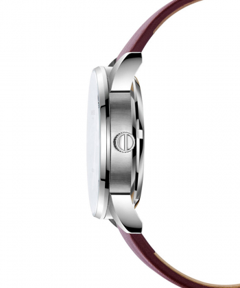 ساعت مچی مردانه کنت کول Kenneth Cole مدل KC51016003