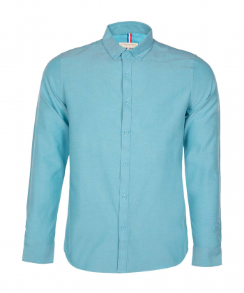 product-color