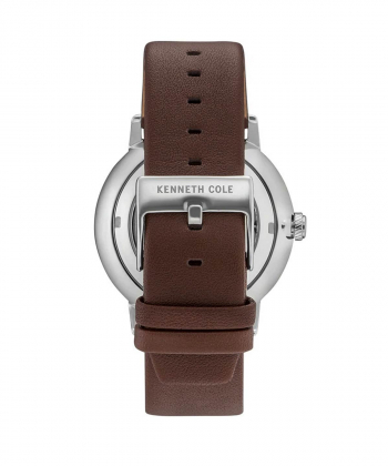 ساعت مچی مردانه کنت کول Kenneth Cole مدل KC15104001