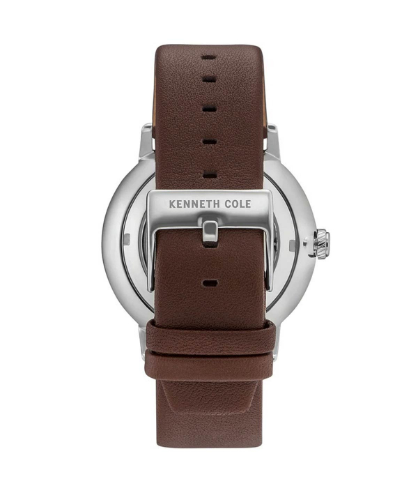 ساعت مچی مردانه کنت کول Kenneth Cole مدل KC15104001