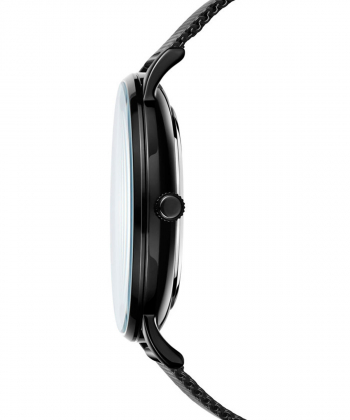 ساعت مچی مردانه کنت کول Kenneth Cole مدل KC50801001